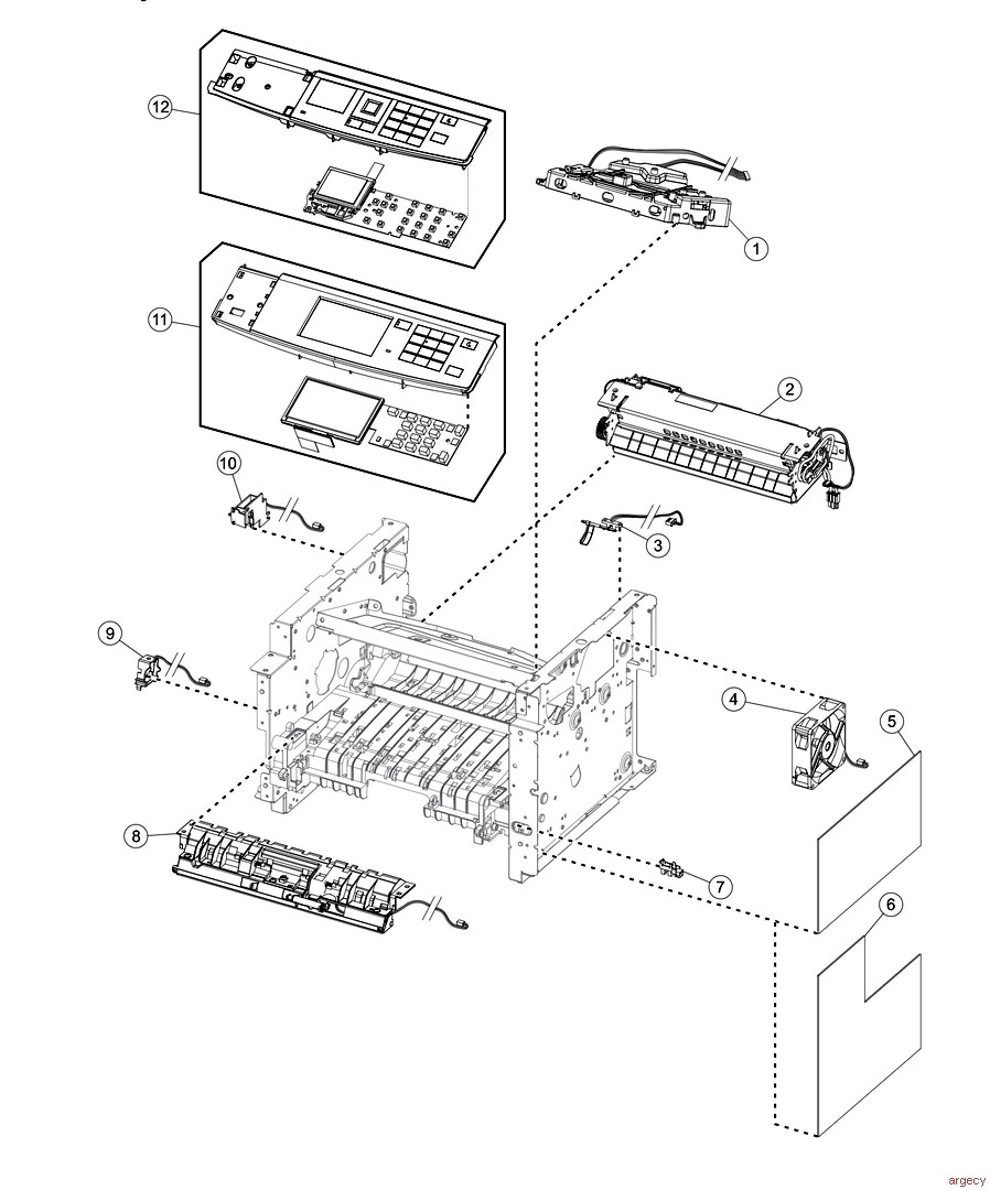 http://www.argecy.com/images/MS510-MS610%20-267_cr.jpg